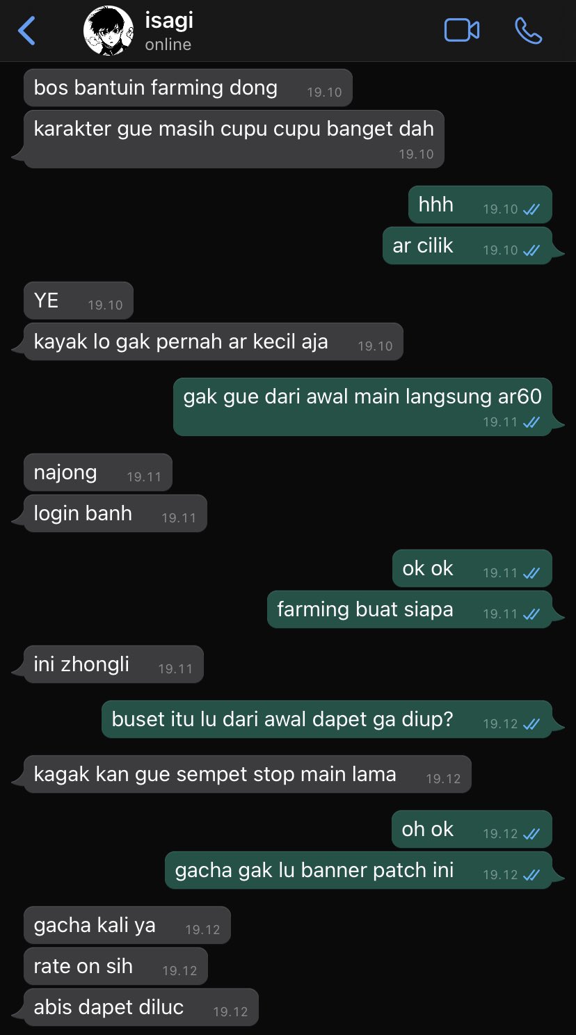 Pb Taylor S Version On Twitter 12 Https T Co Gmtlukzrkd Twitter