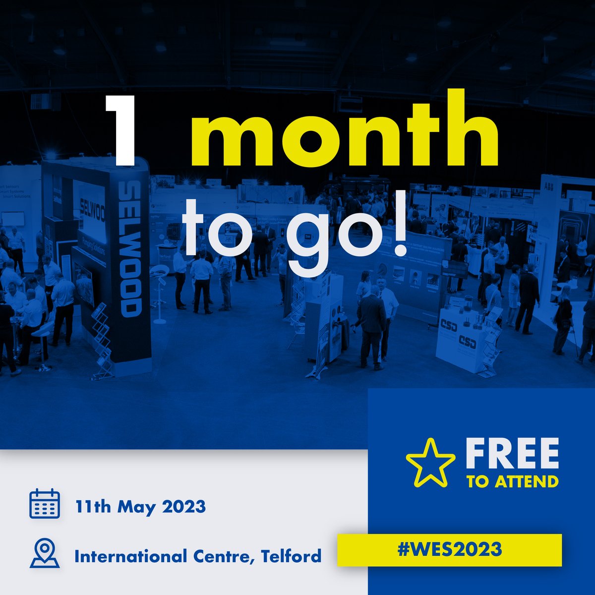 The Pump Centre tweet media