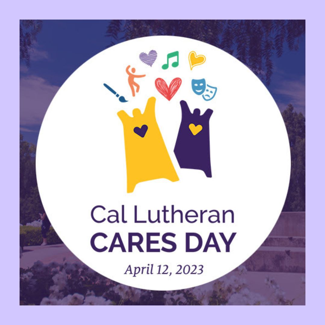 SoCalPhilosophy's tweet photo. Help support pre-college and public philosophy in Southern California!
https://t.co/qam7MmKn66
#precollegephilosophy #philanthropy #questioneverything #philosophy #callutherancares #callutheran #callualumni #callutheranuniversity https://t.co/rO4IkmruFX