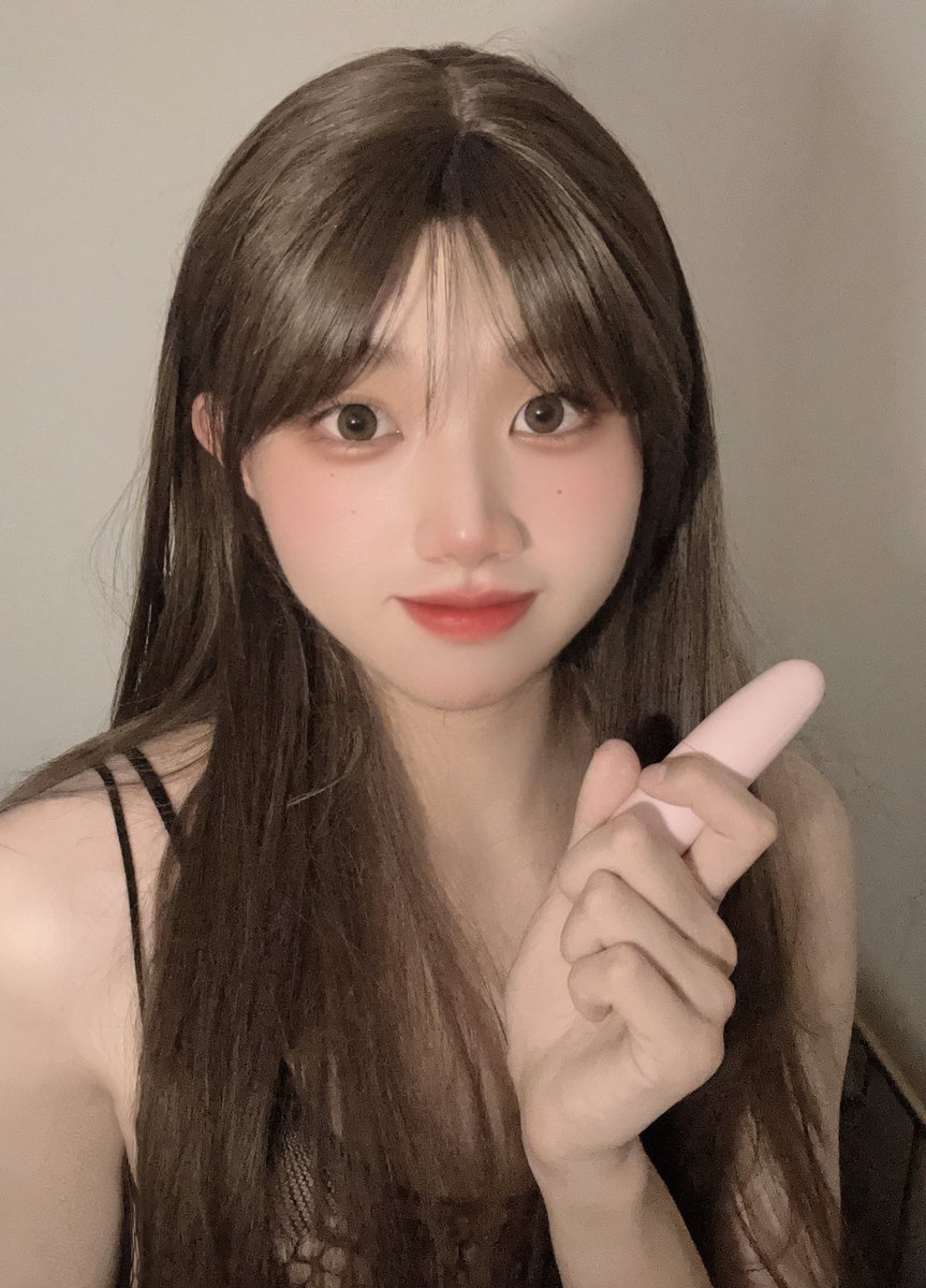 tiamo50589066's tweet photo. 跳🥚不太行，只有男人的真把子才能艹出我骚的本性！#伪娘 #cd #女装子 #跨性别 #女装大佬 #厦门cd #厦门 #伪娘自慰 #伪娘的日常 #伪娘骚货 #伪娘洗脑 #伪娘视频 #自慰 #伪娘勾引 https://t.co/b1oVqg8O2u