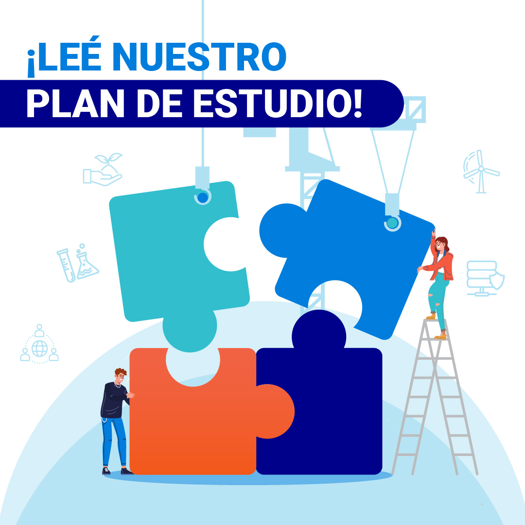 ¿Ya viste nuestro plan de estudio de normas 2023 📚?

Se basa en las necesidades de #normalización de diferentes sectores interesados y reúne:

✅12 áreas y especialidades
✅264 grupos de expertos
✅797 normas en estudio y por estudiar

¡Mirá!👉 iram.org.ar/plan-de-estudi…