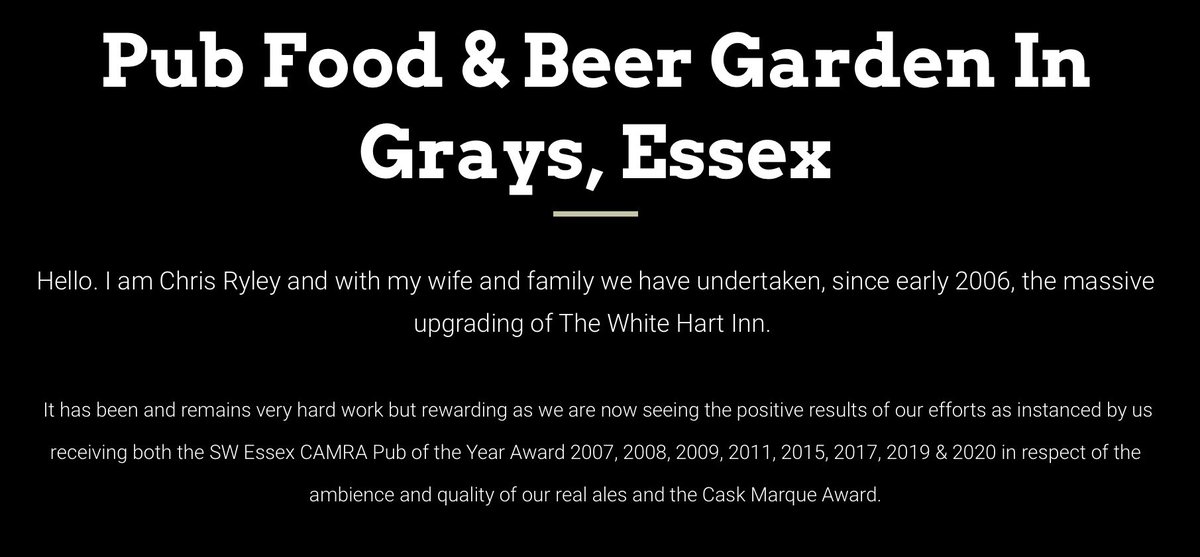 Brexit Buster tweet media