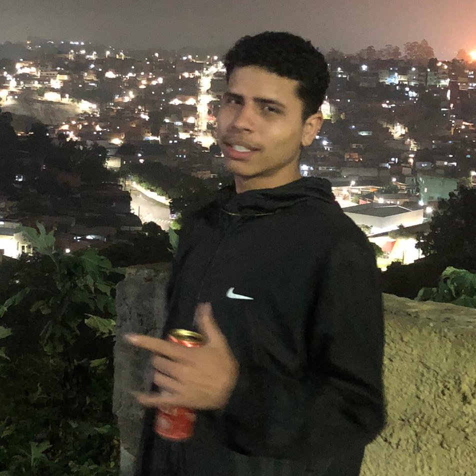 Gaybr1e1's tweet photo. To solteiro https://t.co/5YvFUCkgHJ