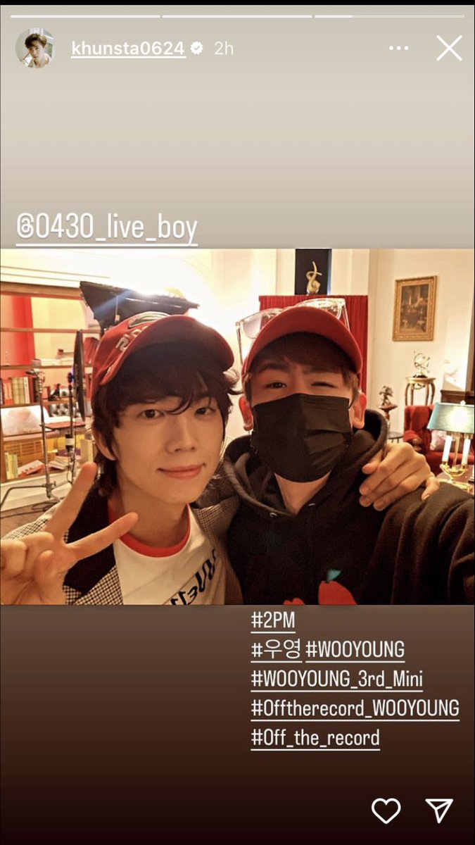 okkjjo's tweet photo. I cried https://t.co/yhtCfyvO21
