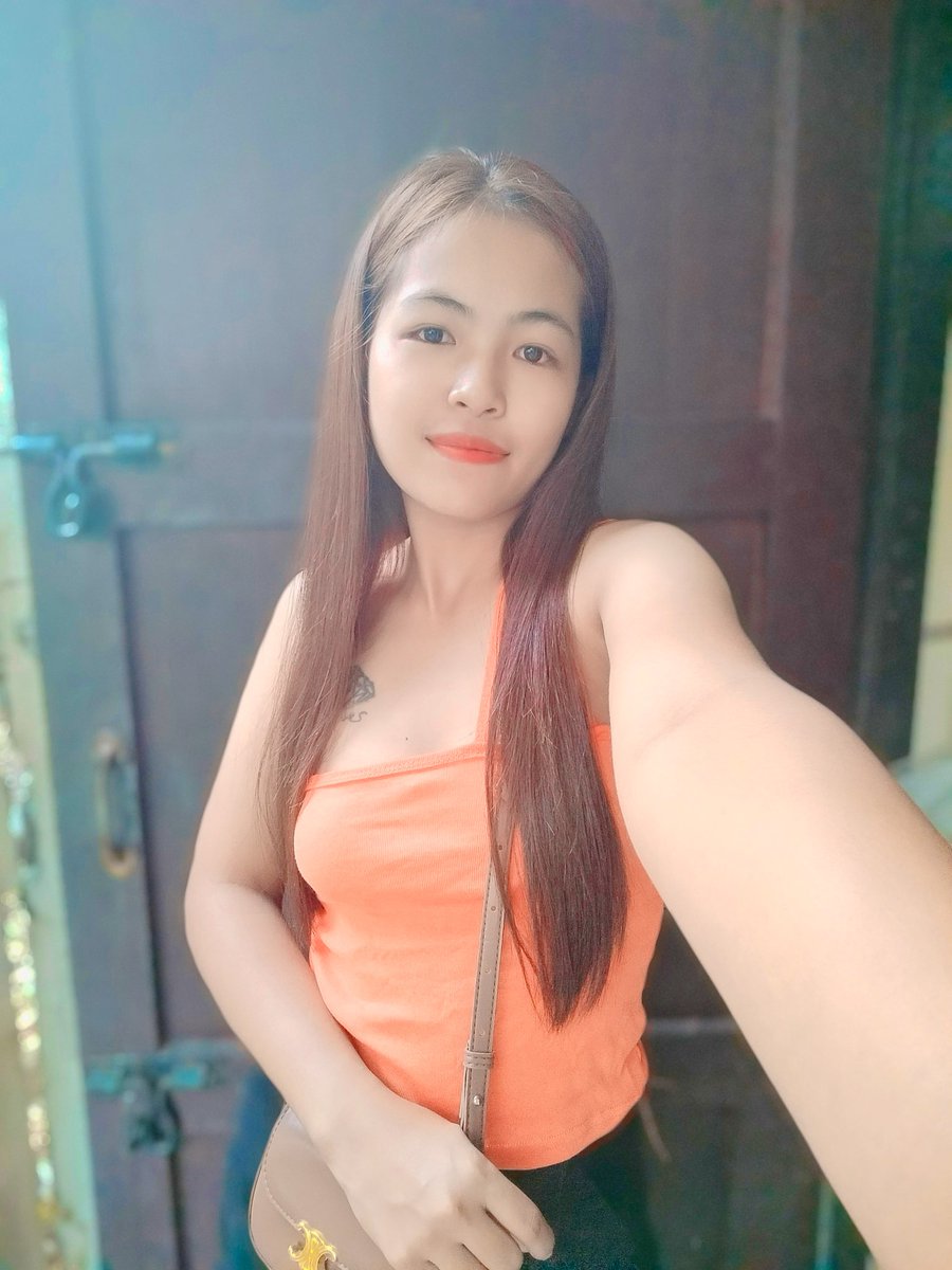Jindapa38296520's tweet photo. เป็นได้ทุกอย่าง
ยกเว้นเป็นคนเจ้าชู้ มันเกินตัวไปหน่อย. 🤪😊🍃

ig:ouy_jindpa 🫶🧡

#แคปชั่นอ่อย #แคปชั่นเด็ด #แคปชั่นน่ารัก  #ไม่โสด #สมุทรปราการ https://t.co/qSIFwtaxYQ