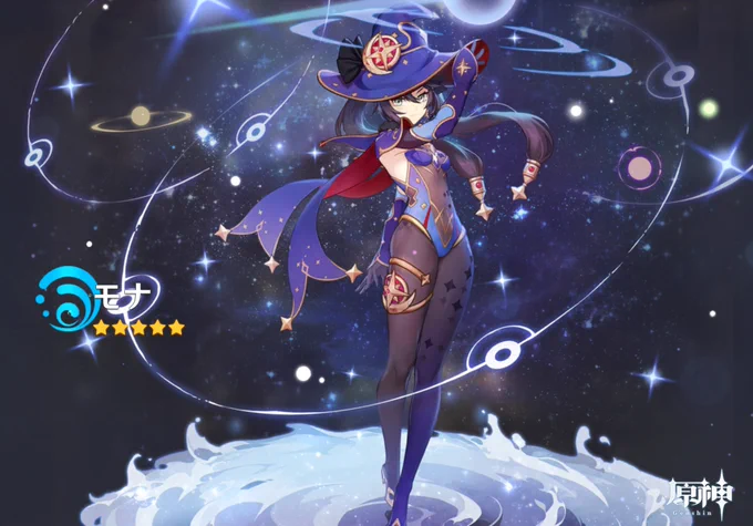 アッアッアッアッアッアッアッアッアッ 