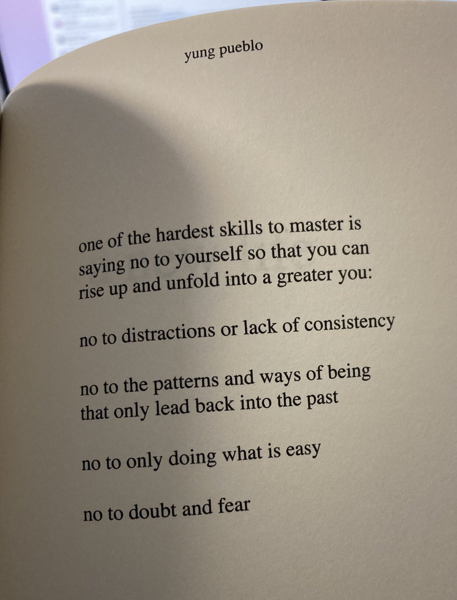 Michael J. Crawford, PhD tweet media