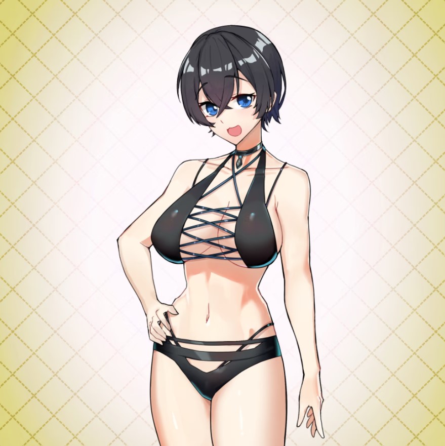MyCryptofic's tweet photo. Whoa - why is the #BaeCafe S1 floor price pumping? @baebaecafe #NFT #AnimeNFT https://t.co/cOq1k7Qcb9