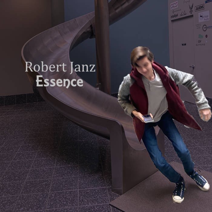 janzlife's tweet photo. Two recent releases?? “Essence” is a nearly 6-minute atmospheric jam, while Mississippi Walmart (with b-side The Girl I Met at Costco) will have everyone dancing at your next Walmart-themed social gathering. Hear both everywhere now! https://t.co/xDjRvR0NoZ