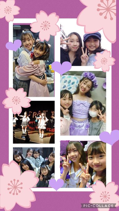 Twitterのコスプレ画像17