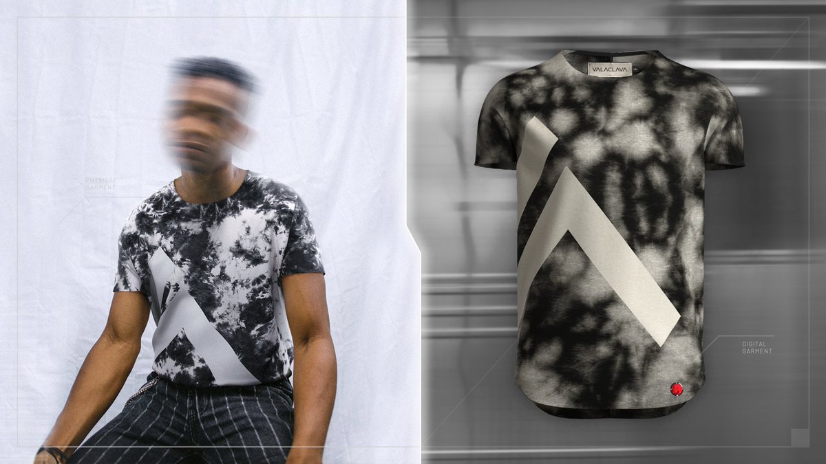 valaclava.eth tweet media