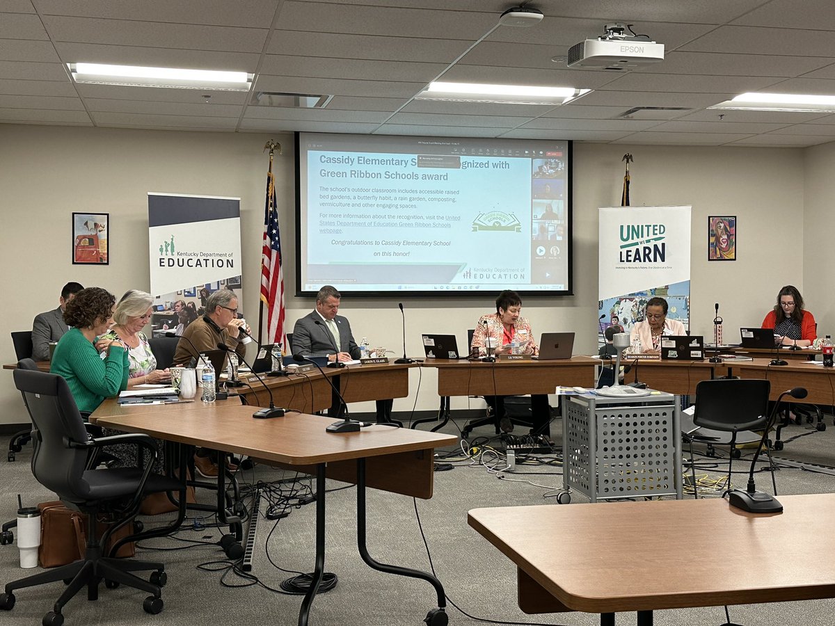 Toni Tatman tweet media