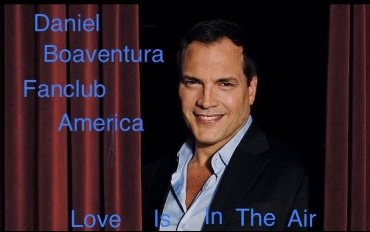 pikepss's tweet photo. Daniel Boaventura - Besame Mucho (Videoclipe) https://t.co/EdMOaq1Z0t via @YouTube @DBoaventuraReal Beautiful romantic performance #love #romance #crooner #LasVegas https://t.co/elxMK6GuGc