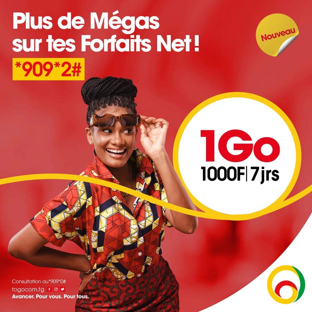 gueli20's tweet photo. Je suis véritablement admiratif de  la  communication de proximité que @togocom_tg est  entrain de faire à travers le marketing d'influence des nouveaux visages des jeunes qui ont une influence directe sur les jeunes à l'instar du chef @GuillaumeDjondo .
@Tgtwittos
#JMG #Tg https://t.co/BUIQgIayfv