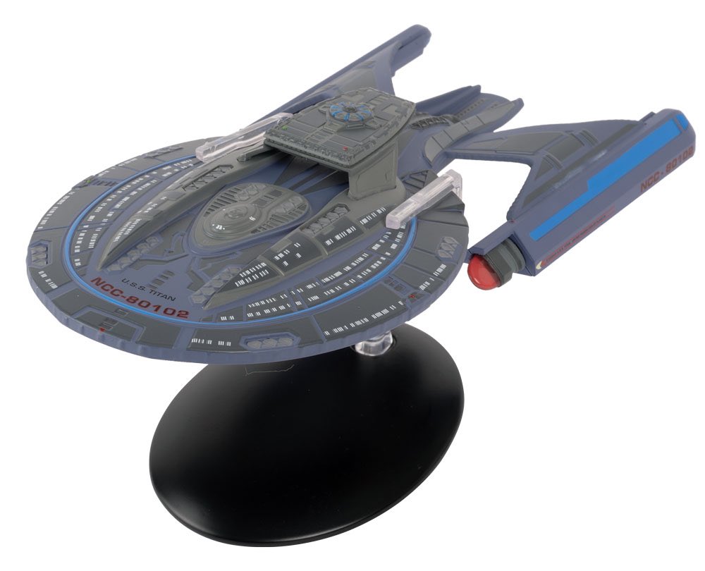 Ben Robinson tweet media