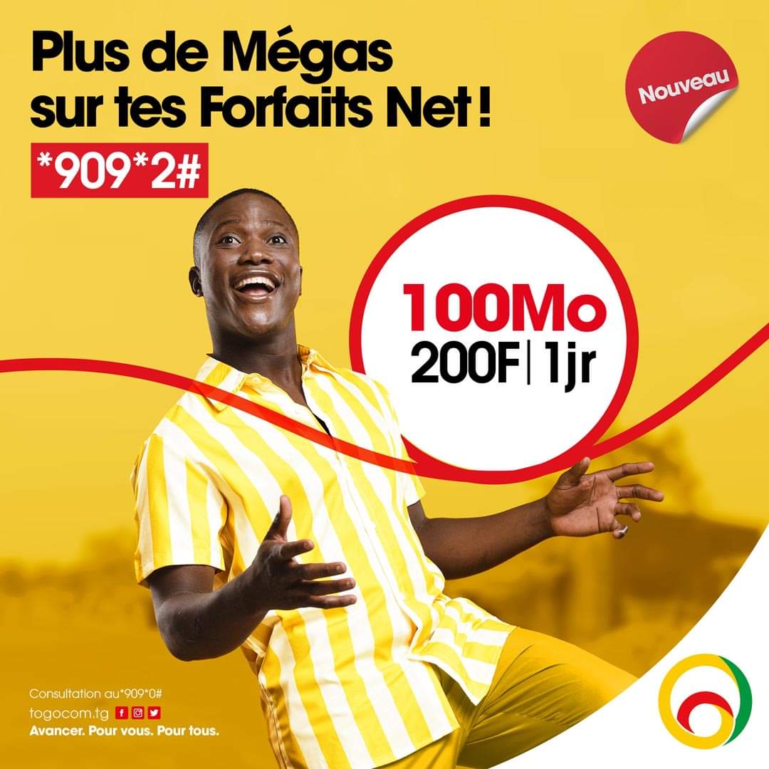 gueli20's tweet photo. Je suis véritablement admiratif de  la  communication de proximité que @togocom_tg est  entrain de faire à travers le marketing d'influence des nouveaux visages des jeunes qui ont une influence directe sur les jeunes à l'instar du chef @GuillaumeDjondo .
@Tgtwittos
#JMG #Tg https://t.co/BUIQgIayfv