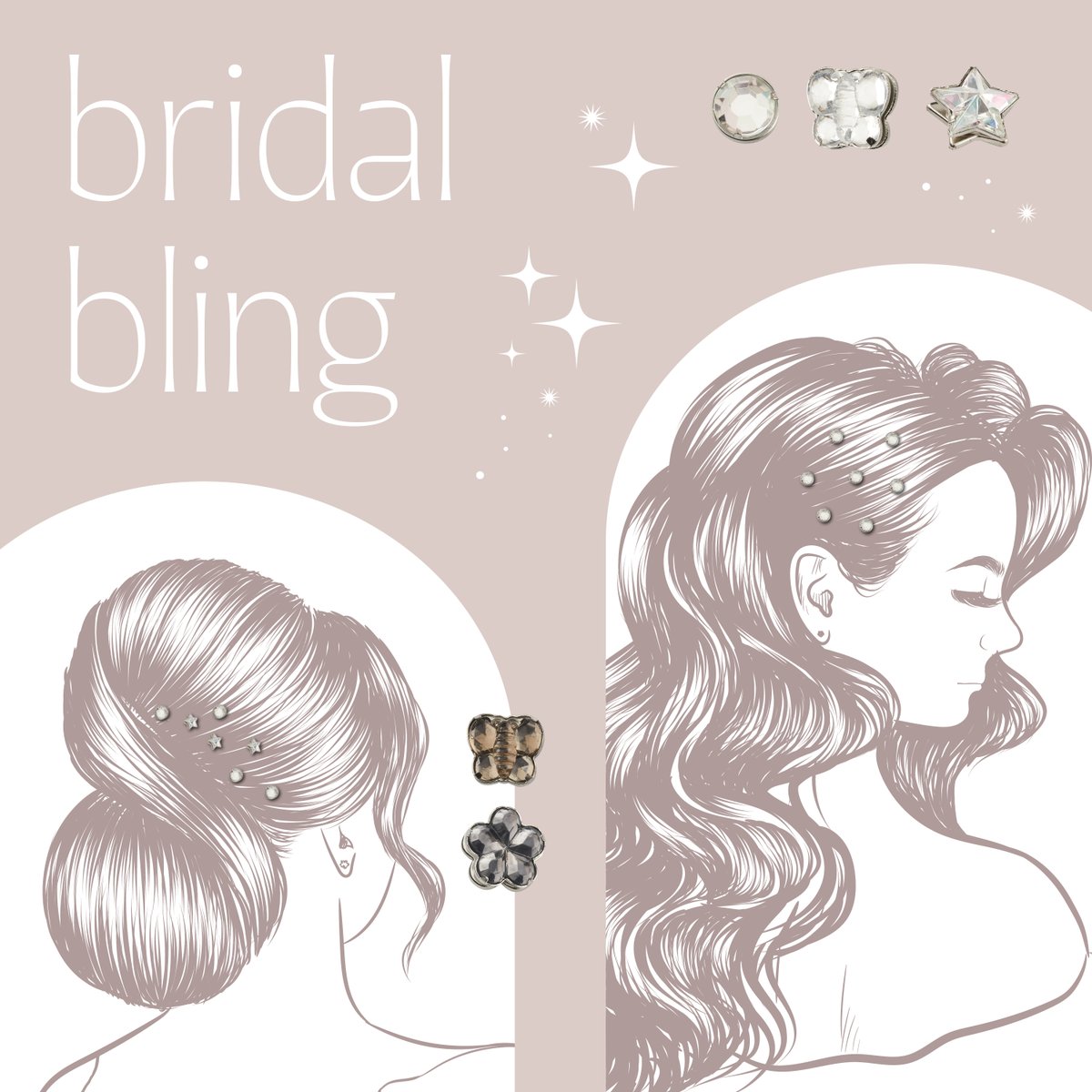 ConairBeauty's tweet photo. Prom and festival season are here!!🌸✨Bejewel your hair in seconds with Quick Gems by Conair for a prom-perfect look! Now available @ultabeauty
SHOP NOW >> https://t.co/dVkYXUEkYH
#promlooks #prom #hair #hairstyles #festival #festivalhair #quickgems https://t.co/IJCK1Gb5ni