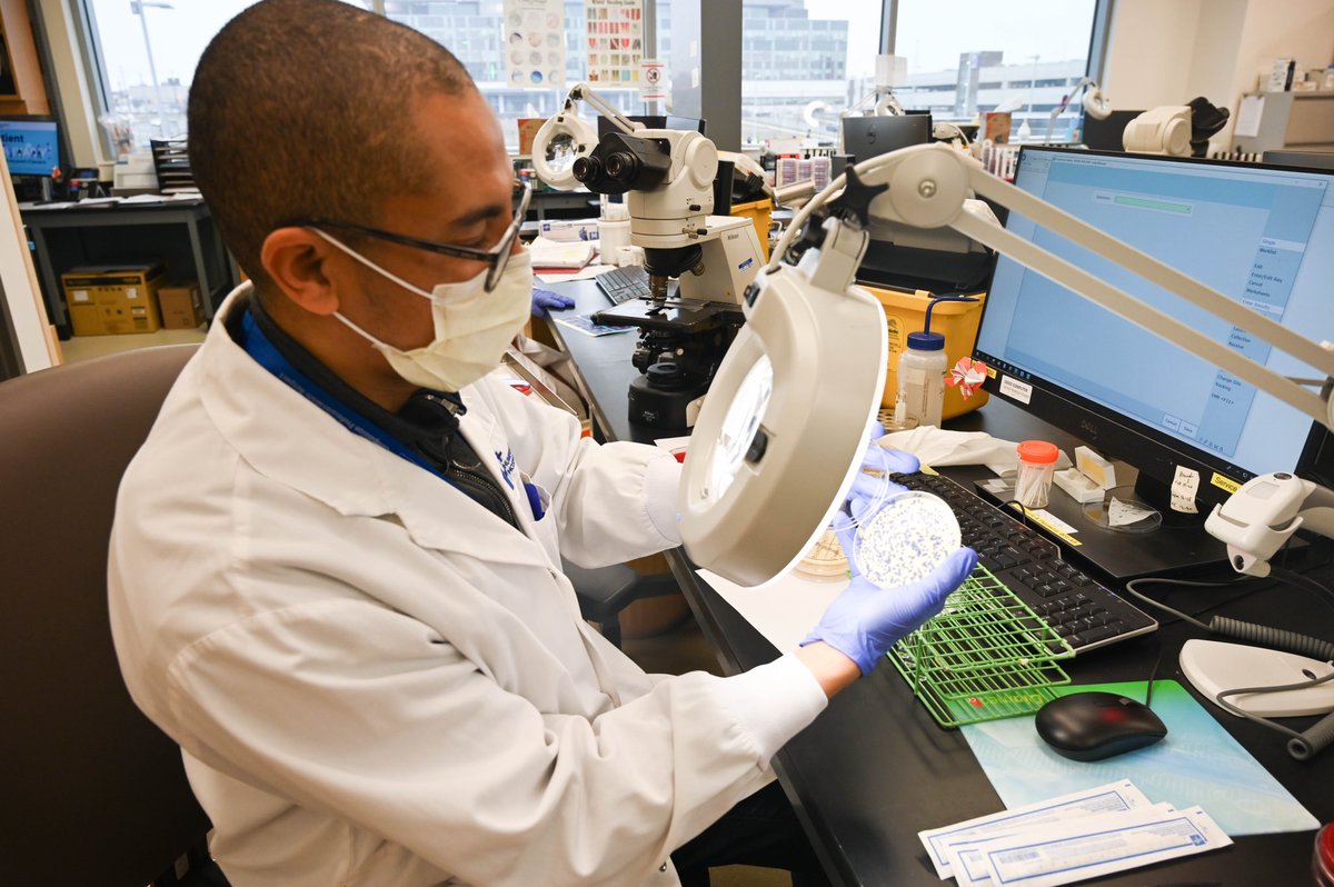 Humber River Hospital on Twitter "This week we are celebrating the