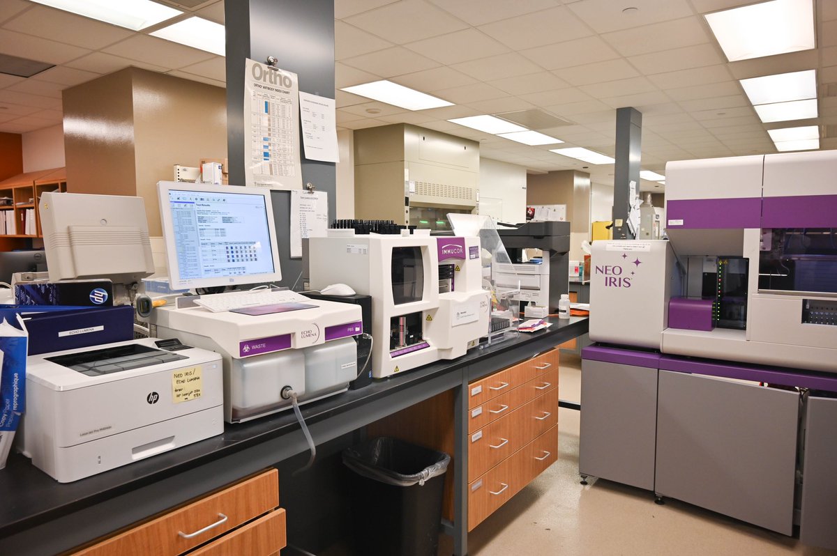 Humber River Hospital on Twitter "This week we are celebrating the