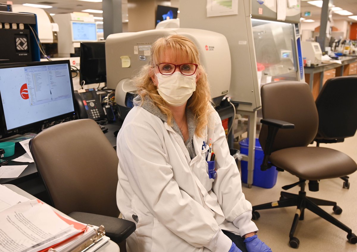 Humber River Hospital on Twitter "This week we are celebrating the