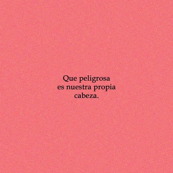 ConsejosPsico's tweet photo. https://t.co/eUa56zgAEO