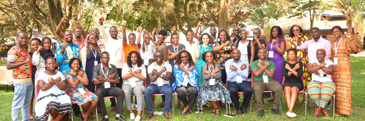 Child marriage is a violation of human rights.
Child marriage is a violation of human rights.
Child marriage is a violation of human rights.
Child marriage is a violation of human rights.
Child marriage is a violation of human rights.

#EndChildMarriage <a href="/GirlsNotBrides/">Girls Not Brides</a>