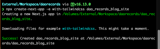 Highlander tweet media