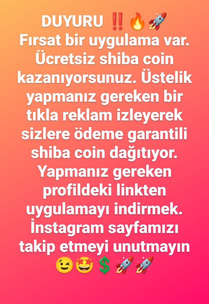 #bitcoinmining #Bitcoin2023 #enflasyon #astor #gesan #LGBT #MiningApp #MiningNews #Mining #cryptocurrency #Crypto #cryptonewstoday #AirdropCrypto #Airdrop #EARN #earnings #earnmoney #earnonline #EarnCrypto #kripto #XAUUSD #kopol #freecrypto #MONEY #altcoin #Russia