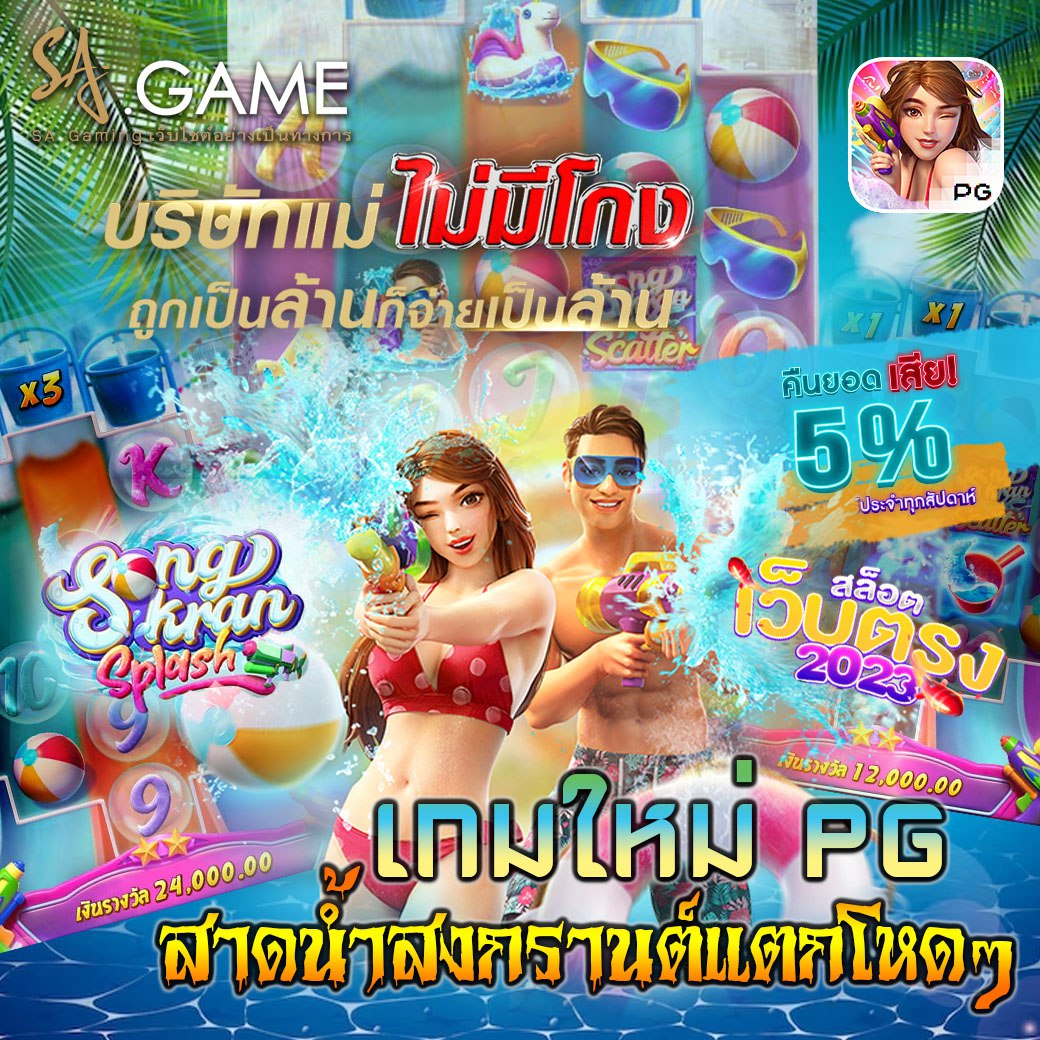 banna875's tweet photo. คุณบี๋
📷ติดวาร์ปบ้านนา: https://t.co/ijd8H0X86l 
📷คลิก https://t.co/cmQ0Cxypnv 
📷เพิ่มเพื่อนด้วยไอดีไลน์  @274bfjep   
        
#Avเต็มเรื่อง #JavFullHD #หนังโป๊��ีน #หนังโป๊ไม่เซ็นเซอร์ #หนังโป๊ดูฟรี #ดูหนังเอ็กซ์ #สงกรานต์ #อุ้มทวีพร #อีกี้ #ปิ่นโกงแล้วยังปากแจ๋ว #ก้าวไกล31 https://t.co/buXFcUnsFo