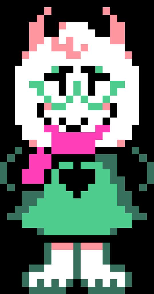 KayCraftYTRus's tweet photo. qrt the character vs how you draw them (day 4: socks I think)

#ralsei #femboy #furry #furryart #ArtistOnTwitter #Artists #deltarunefanart #ralsapril https://t.co/9yTanth8cv