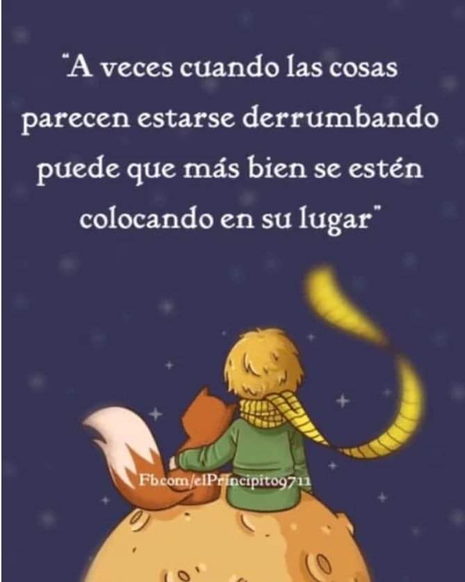 VidaEquilibrada (@vidaequilibrad4) on Twitter photo 