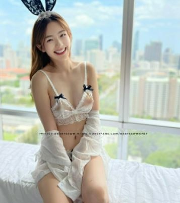 คุณบี๋
📷ติดวาร์ปบ้านนา: shorturl.asia/kaXzH 
📷คลิก bit.ly/3mrjQIw 
📷เพิ่มเพื่อนด้วยไอดีไลน์  @274bfjep   
        
#Avเต็มเรื่อง #JavFullHD #หนังโป๊จีน #หนังโป๊ไม่เซ็นเซอร์ #หนังโป๊ดูฟรี #ดูหนังเอ็กซ์ #สงกรานต์ #อุ้มทวีพร #อีกี้ #ปิ่นโกงแล้วยังปากแจ๋ว #ก้าวไกล31