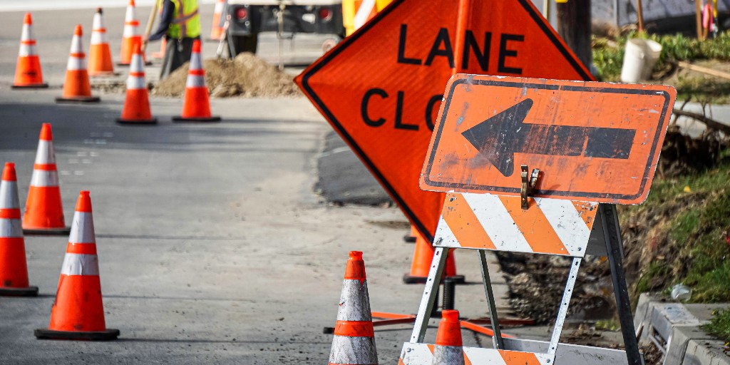 JohnTFloodLLP's tweet image. Are the Power and Padre Street ramp closures reducing #WrongWay #drivers? bit.ly/3UuwyTI #RoadSafety #CorpusChristi