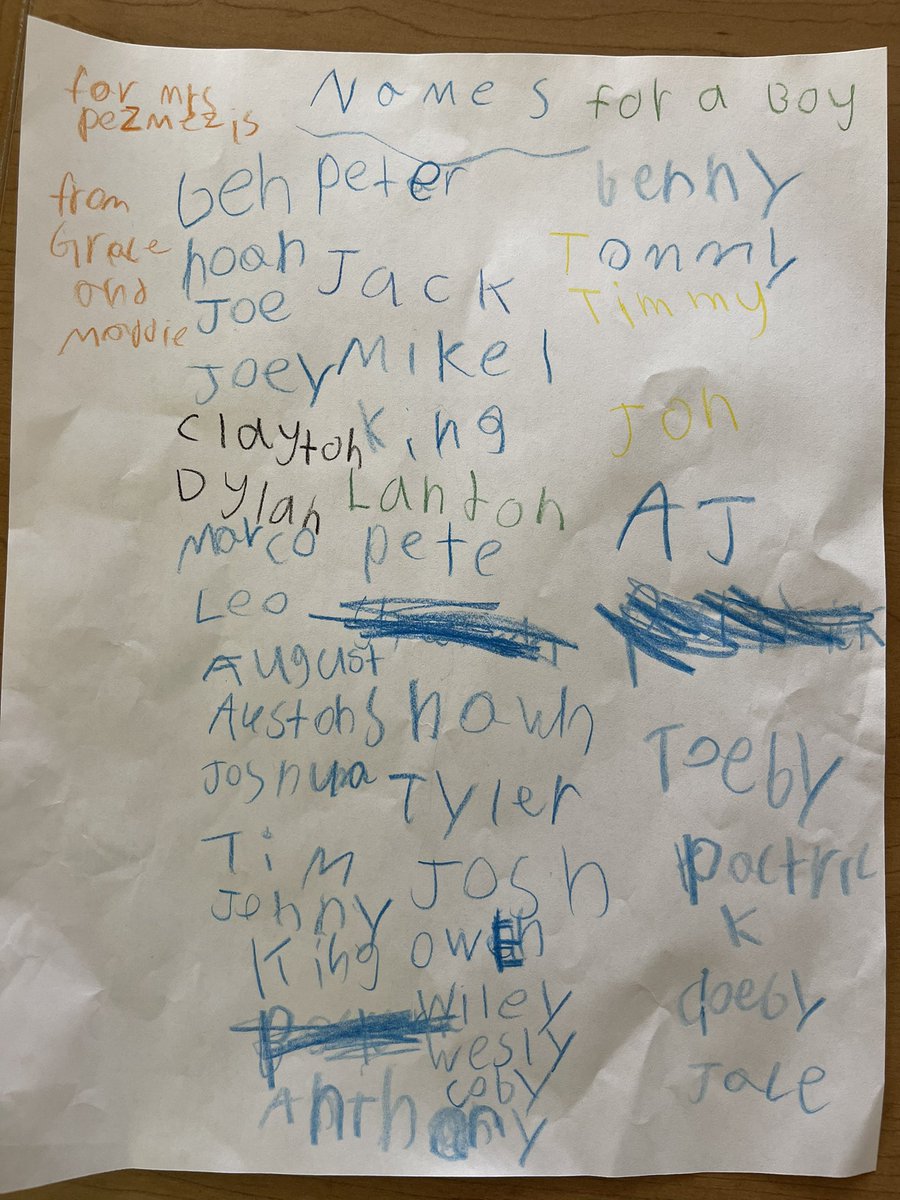 Mrs. Petmezas tweet media