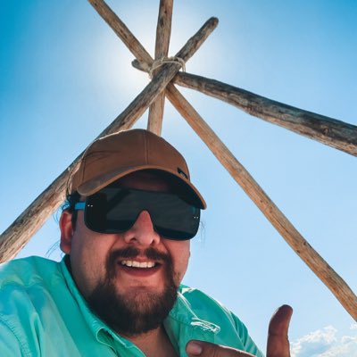 Rastulio's tweet photo. #NewProfilePic https://t.co/qc1vB8xGiO