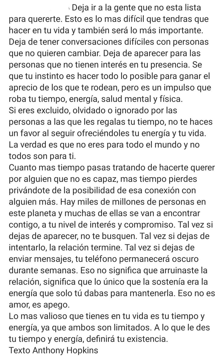 DIEGO. tweet media