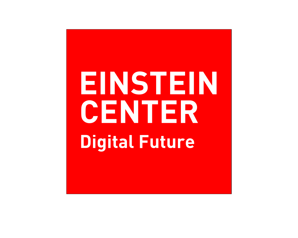 Elsevier (@elsevierconnect) on Twitter photo <a href="/ECDigitalFuture/">Einstein Center Digital Future</a> and Elsevier’s Conversations on Science in the Digital Future event #2: The many Dimensions of #ArtificialIntelligence.
Takes place 20 April 2023, 16:30 CET. For more details and to register to attend in person, please visit 👉 spkl.io/60194eHTF. <a href="/ECDigitalFuture/">Einstein Center Digital Future</a> and Elsevier’s Conversations on Science in the Digital Future event #2: The many Dimensions of #ArtificialIntelligence.
Takes place 20 April 2023, 16:30 CET. For more details and to register to attend in person, please visit 👉 spkl.io/60194eHTF.