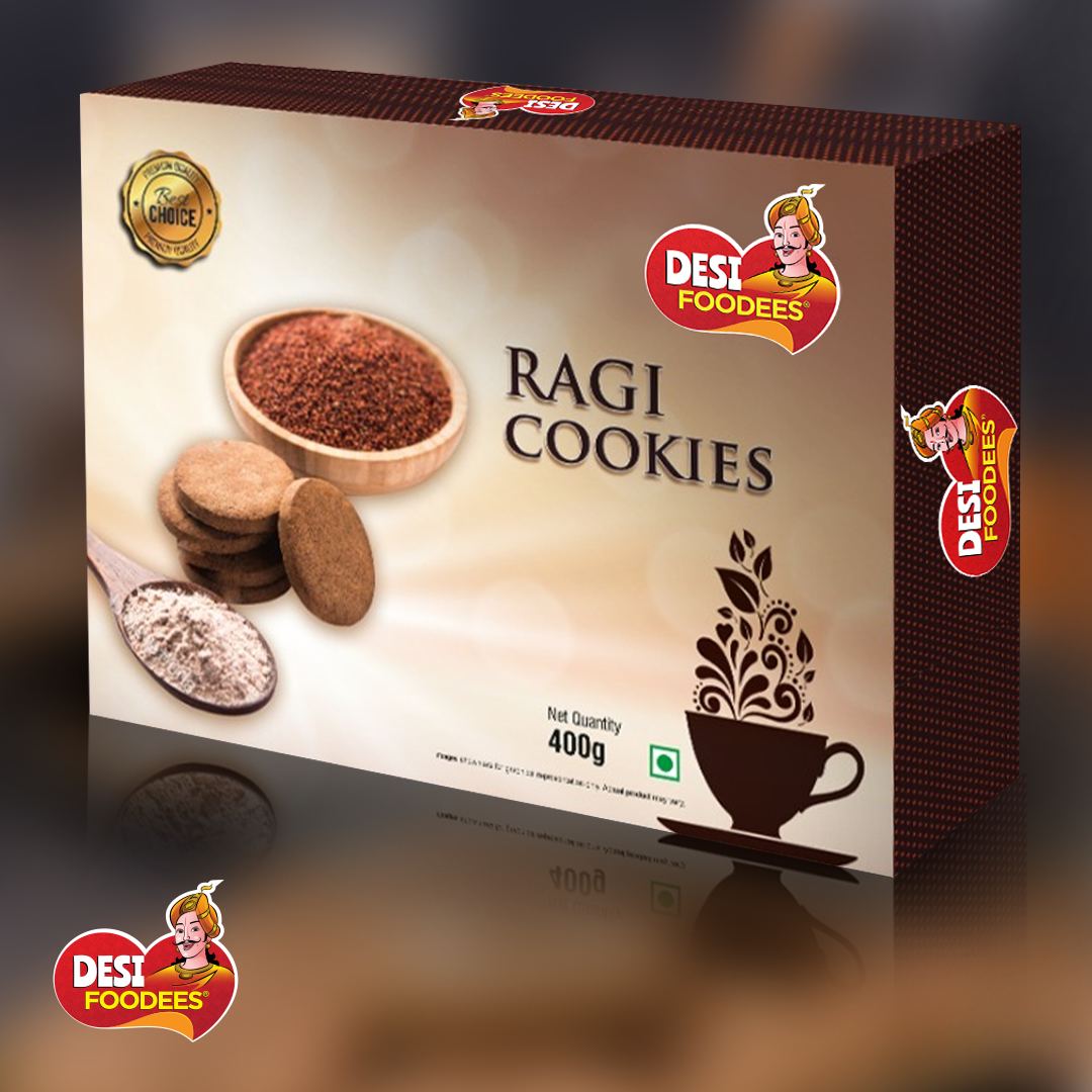 DFoodees's tweet photo. Made with Ragi that bring joy in every bite! Indulge in a moment of pure bliss.
#therealdesitaste #ragicookies #cookies #teatime #coffeetime #nutritious #delicious #biscuits #ragibiscuits #desifoodees https://t.co/jyjelq8Gwd https://t.co/0cdGGiN8Bq