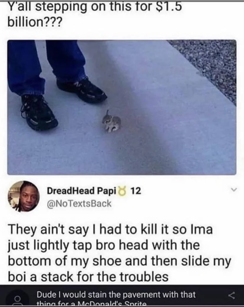 ShitpostGateway tweet media