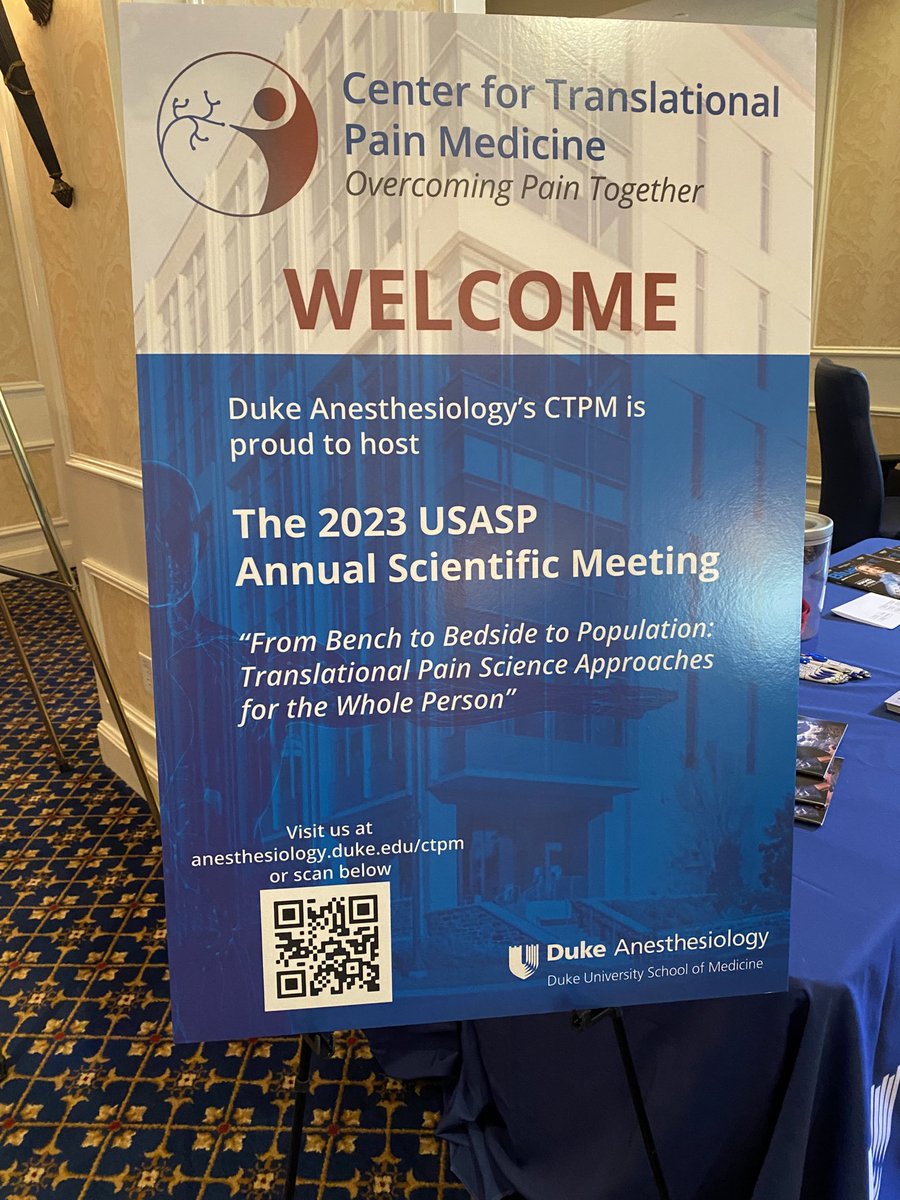 Zaidalw_'s tweet image. Welcome to #USASP2023 !