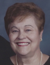 Carol Victoria Schuld Obituary, gb774.app.goo.gl/t1DFc