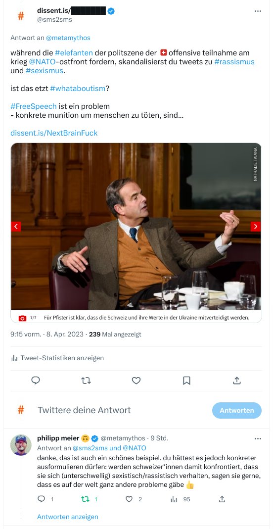 Tweet media one