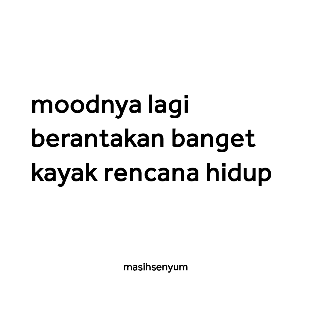 masihriann's tweet photo. ⓘ This user https://t.co/U0I0n16YE9