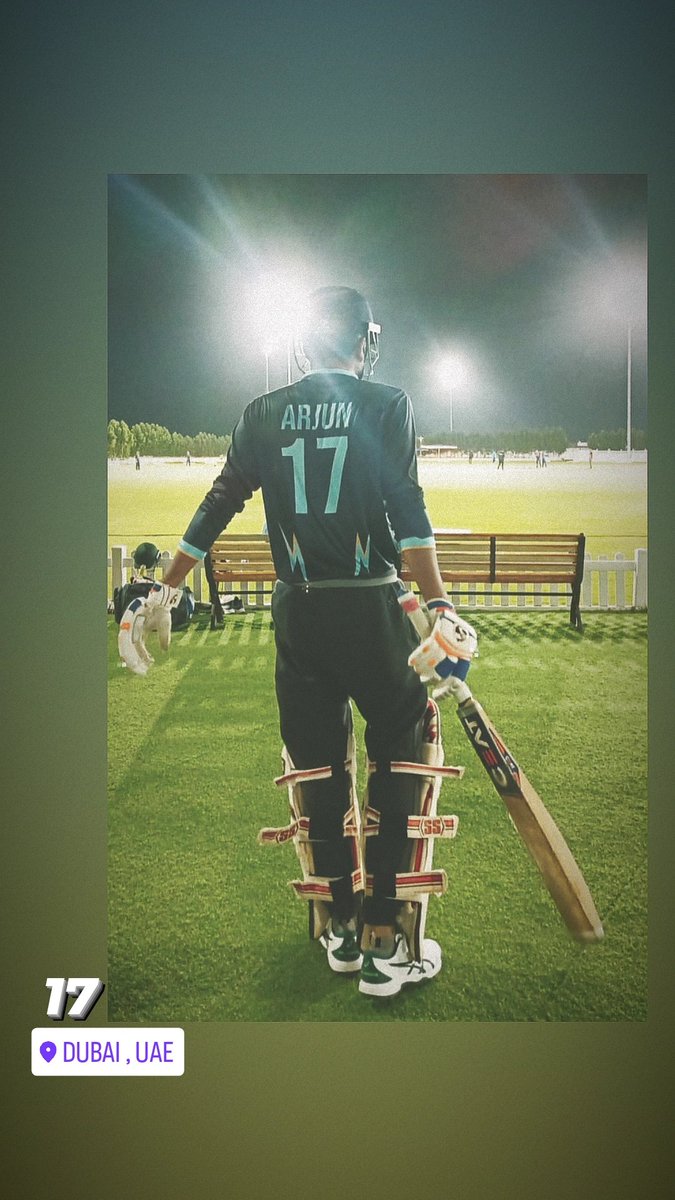 _arjunrao's tweet photo. @CricCrazyNIKS A - ABD
R - ABD
J - ABD
U - ABD 
N - ABD

17 - @ABdeVilliers17 one and only 😎 https://t.co/kh9UiAZVnl