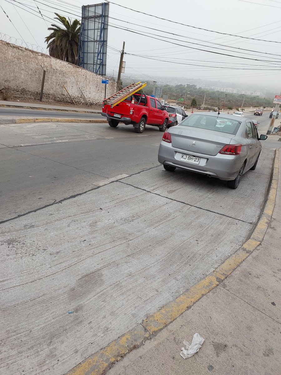 Isabel Margarita 🆙 tweet media