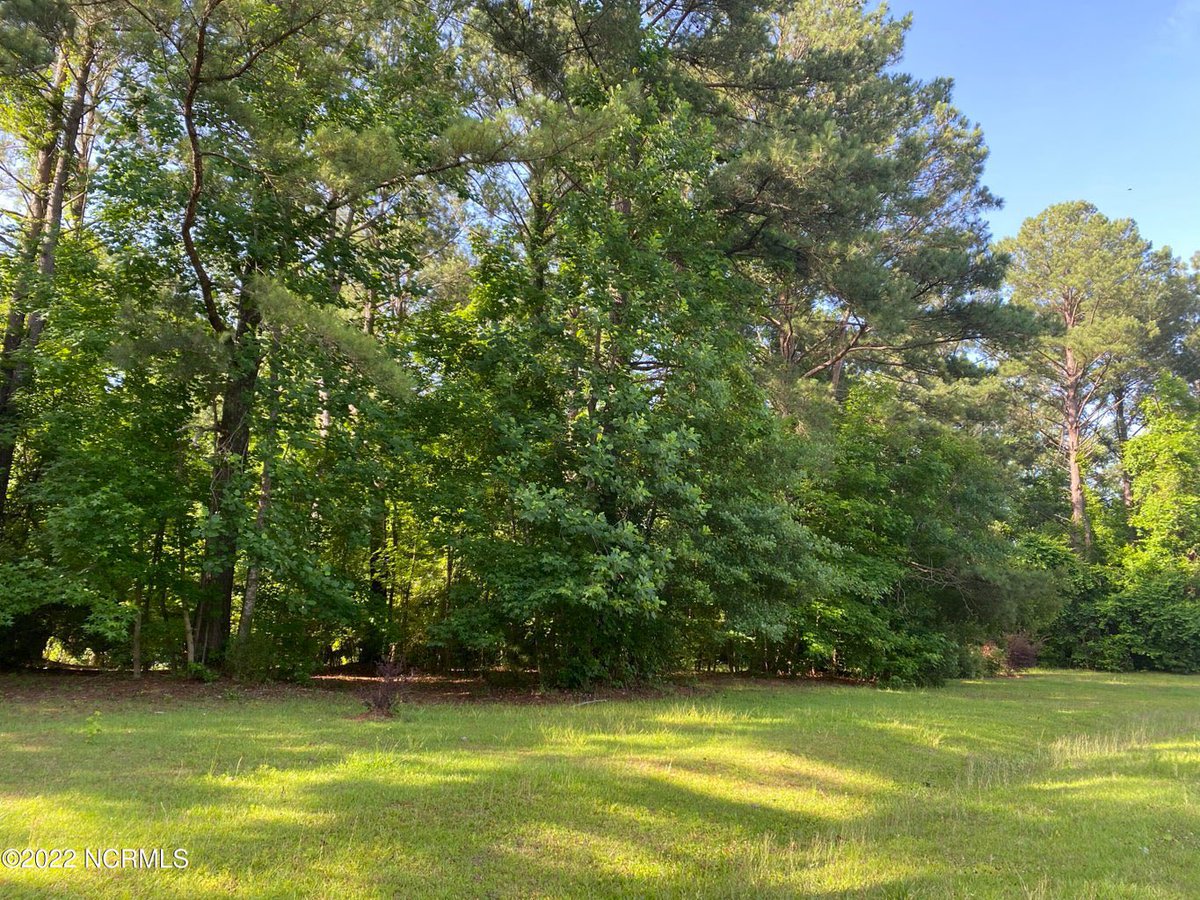Harrison_Dorn's tweet photo. Beautiful wooded corner lot in Hinson Farms with over 500' of road frontage! Make it yours today! #HarrisonDorn #246CountrySquireLane #175k #Land #JacksonvilleNC https://t.co/C6nC3oxnLN