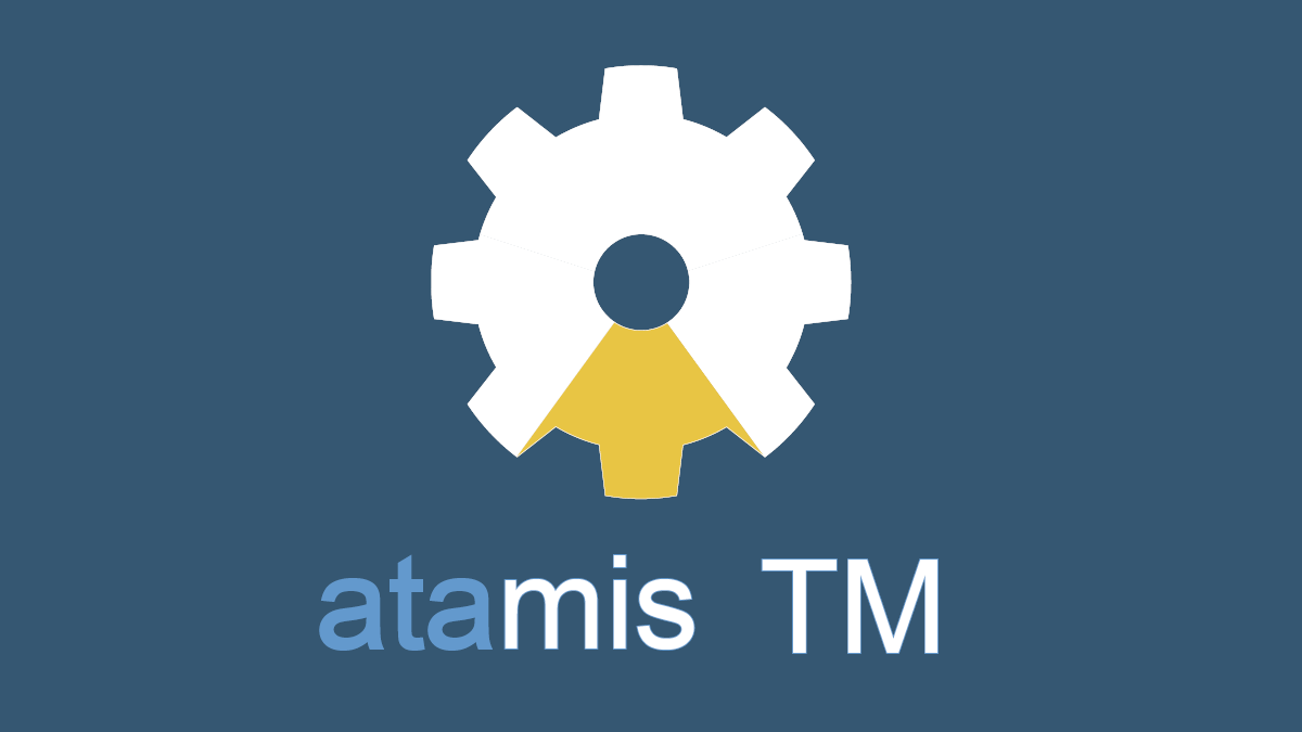 Tendering a contract?   

Managing bids can be a complex process.  

🔴Multiple deadlines
🔴Vast numbers of bidders 
🔴Countless outstanding tasks  

Introduce Atamis TM and sync tasks with Outlook and Gmail: stay on top of deadlines and keep your #procurement on track!