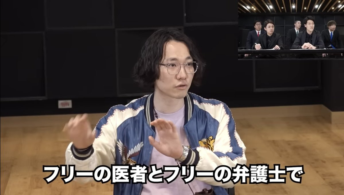 sabakusui's tweet photo. この全てにおいて信憑性がないプロフィール、
見たことあるな

https://t.co/7dNTNkGhNJ https://t.co/aDHE3F14Ot