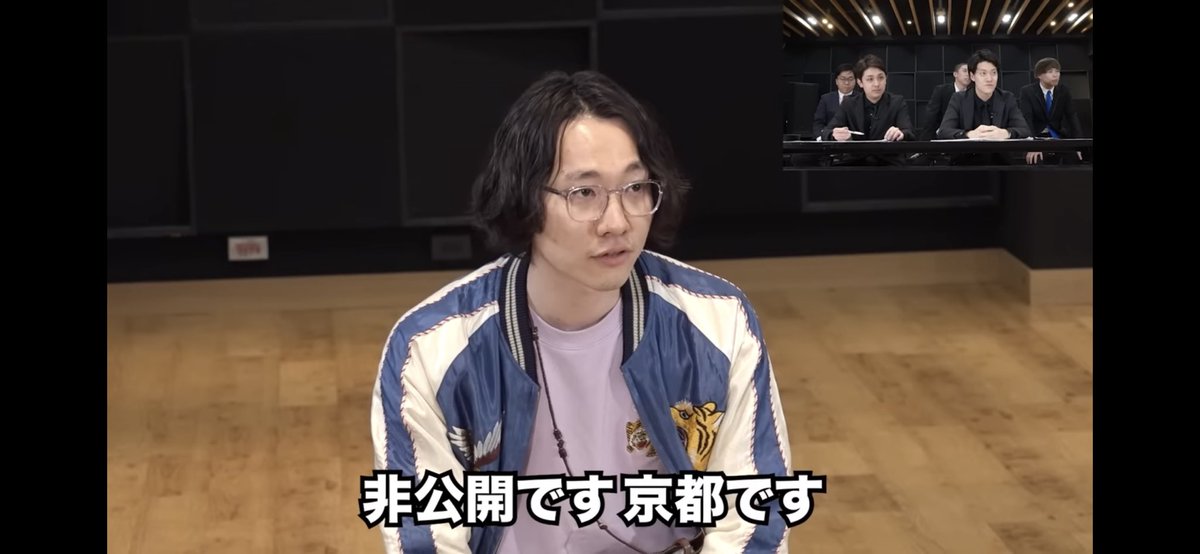 sabakusui's tweet photo. この全てにおいて信憑性がないプロフィール、
見たことあるな

https://t.co/7dNTNkGhNJ https://t.co/aDHE3F14Ot
