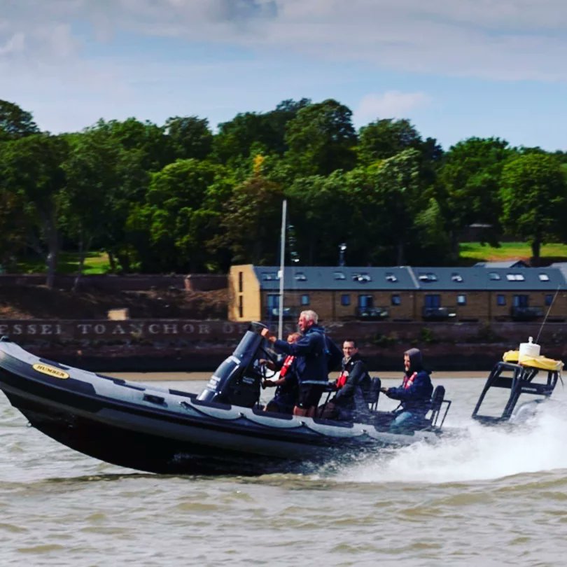 EliteSailing's tweet photo. Did you know that we also book RYA Powerboat courses on behalf of our sister RYA Training Centre, Guardian Marine Training Services? 

https://t.co/Fp3w7IIwvM 

#RYATraining #Powerboating https://t.co/mwP6MWx9dt